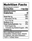 The Ginger People Minced Ginger 190g