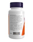 Now Grape Seed 100mg 100 cap