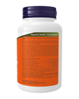 NOW Chewable Papaya Enzymes 180 lozenges