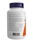 NOW Chewable Papaya Enzymes 180 lozenges