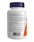 Quercetin 400mg with Bromelain 120 caps