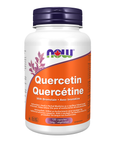 Quercetin 400mg with Bromelain 120 caps