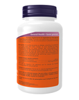 Quercetin 400mg with Bromelain 120 caps