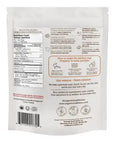 Organic Traditions Holy Basil Herbal Tea 150g