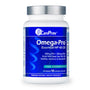 Can Prev Omega Pro 600 mg EPA + DHA 90 caps