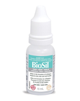 BioSil 15ml