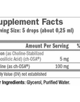 BioSil 15ml