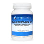 Cyto Matrix Multi-Strain 11 60 cap