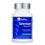Can Prev Selenium Glycinate 200