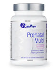 CanPrev Prenatal Multi 120 vcap
