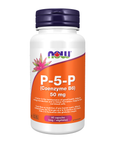 P-5-P 50mg