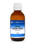 Cyto-Matrix Omega Liquid Forte 200ml