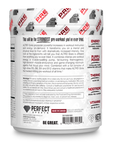 Altered State Extreme Preworkout Grapes of Wrath 381g
