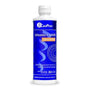 Can Prev Vitamin C 1000 Liposomal 450ml
