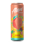 Alani Nu Sparkling Peach
