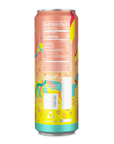 Alani Nu Sparkling Peach