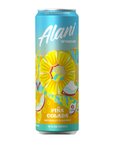 Alani Nu Sparkling Pina Colada