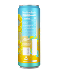 Alani Nu Sparkling Pina Colada