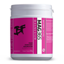 Mag 365 BF Magnesium  Natural - 330g