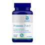 Biomed Probiotic 7-in-1 90caps