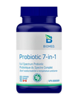 Biomed Probiotic 7-in-1 90caps