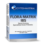 Cyto Matrix Flora Matrix IBS 60 veg cap