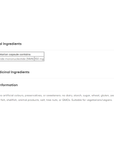 Natural Factors Regenerlife NMNSurge 150mg 60 cap