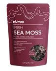 Plumpp Irish Sea moss Purple 120g
