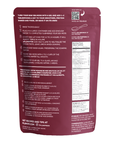 Plumpp Irish Sea moss Purple 120g