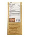 Chocosol Forest Garden Vanilla 75g