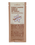 Chocosol Forest Garden Vanilla 75g