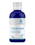 Biomed Cardunara Digestion and Dyspepsia 50ml
