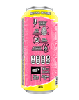 Ghost Energy Drink Sour Pink Lemonade 473mL