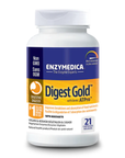 Enzymedica Digest Gold 21 caps