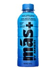 Más+ by Messi - Berry Copa Crush Positive Hydration - 50ml