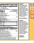 Ryse Fuel Energy- Tangy Original 473mL