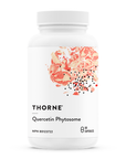 Thorne Quercetin Phytosome 60 cap