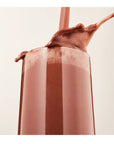 Good Protein All-In-One Shake Chocolate Fudge 440g