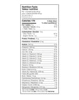 Good Protein All-In-One Shake Peanut butter 880g