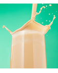 Good Protein All-In-One Shake Peanut butter 880g