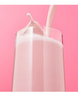 Good Protein Strawberries and Cream 880g