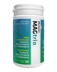 ITL Health MAGtrio 120 cap