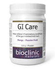 Bioclinic Naturals GI Care 120g