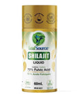 Leaf Source Shilajit Liquid 60ml