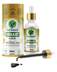 Leaf Source Shilajit Liquid 60ml
