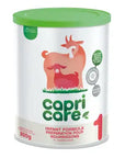 Capri Care Infant Formula 0+ Months 800g