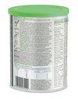 Capri Care Infant Formula 0+ Months 800g