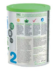 Capri Care Infant Formula 6+ Months 800g