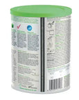 Capri Care Infant Formula 6+ Months 800g