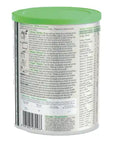 Capri Care Infant Formula 6+ Months 800g